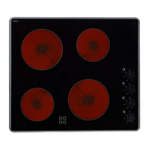 IKEA Affordable Swedish Home Furniture IKEA