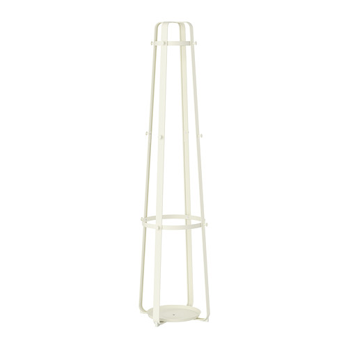 ENUDDEN Hat and coat stand IKEA