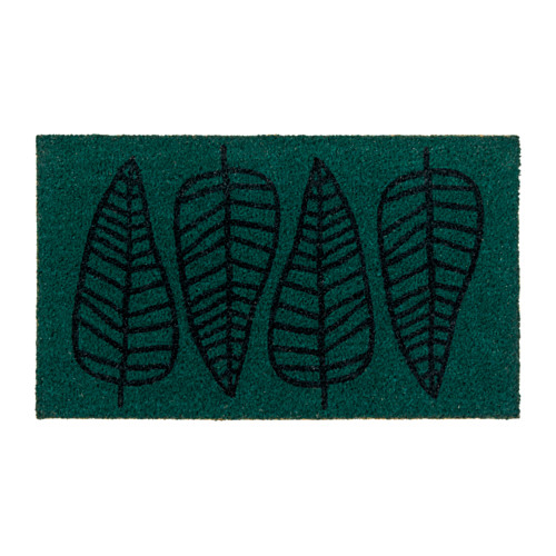 ESKEBJERG Door mat IKEA