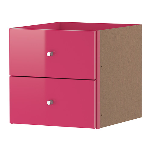 Living Room Furniture Sofas, Coffee Tables & Ideas IKEA