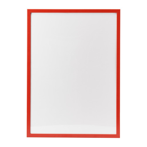 FISKBO Frame 50x70 cm IKEA