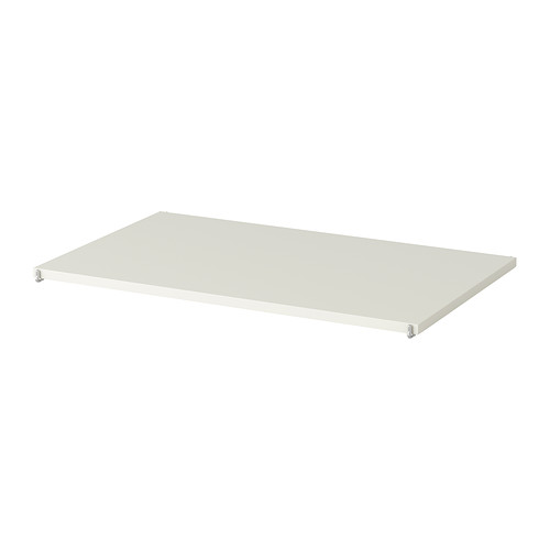 FJÄLKINGE Extra shelf IKEA