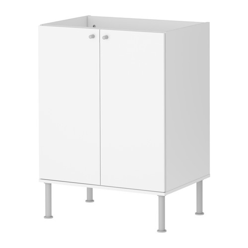 FULLEN Wash-basin cabinet - IKEA