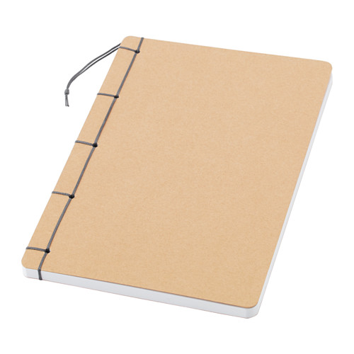 FULLFÖLJA Notebook IKEA