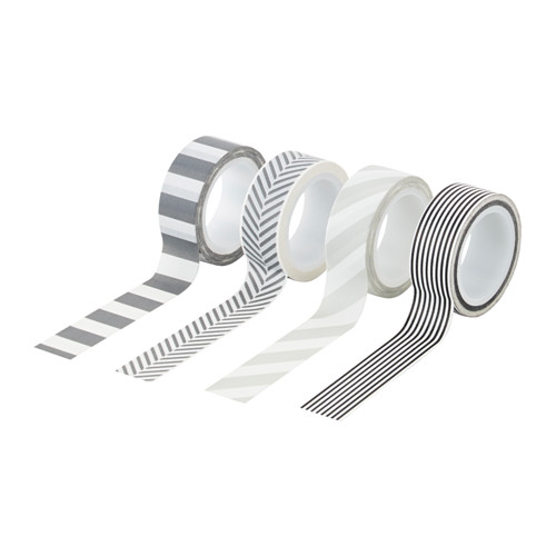 FULLFÖLJA Roll of tape IKEA