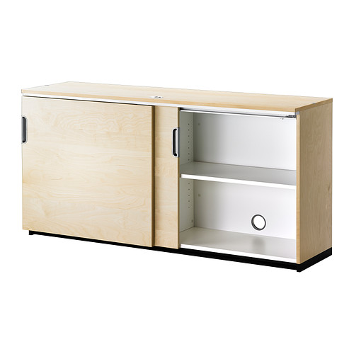 Sliding Door online information