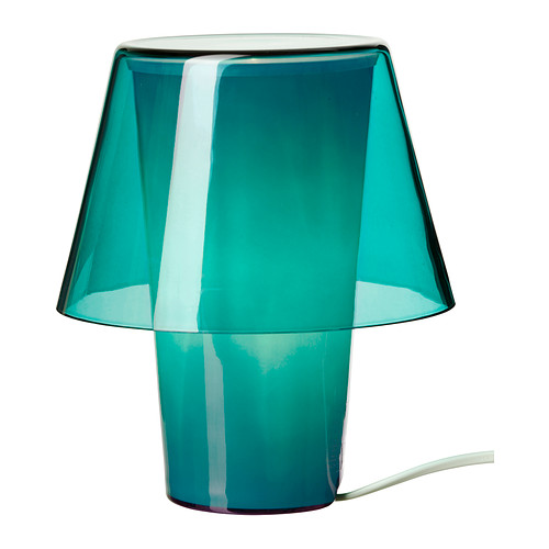 GAVIK Table lamp IKEA