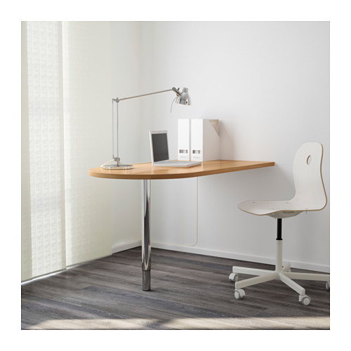 GERTON Table top IKEA