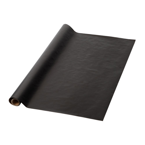 GIVANDE Gift wrap roll IKEA