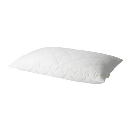GOSA HASSEL Pillow, side sleeper IKEA