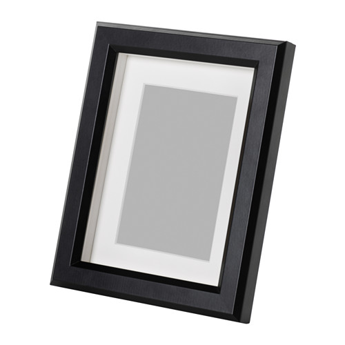 GUNNABO Frame 15x20 cm IKEA