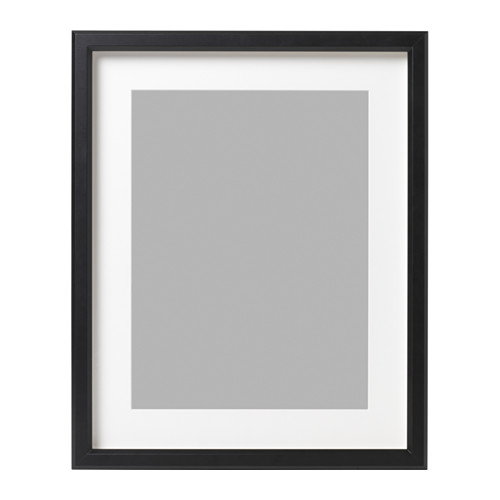 GUNNABO Frame 40x50 cm IKEA