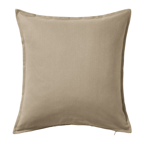 GURLI Cushion cover IKEA