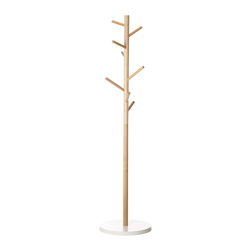 IKEA PS 2014 Hat and coat stand IKEA