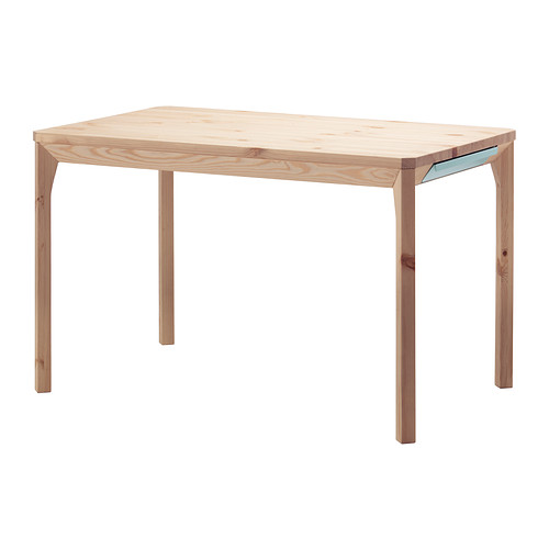 IKEA PS 2014 Table IKEA
