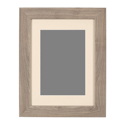 JÄLLVIK Frame 30x40 cm IKEA
