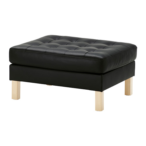 Living Room Furniture Sofas, Coffee Tables & Ideas IKEA