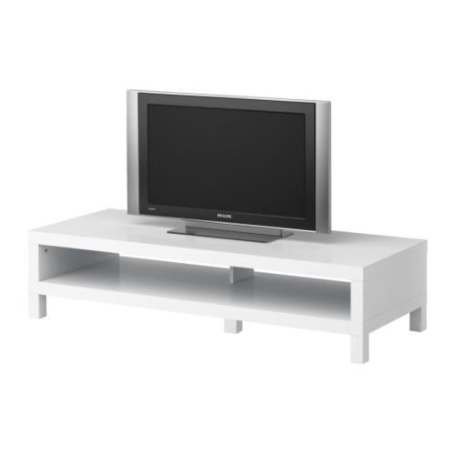 IKEA Affordable Swedish Home Furniture IKEA