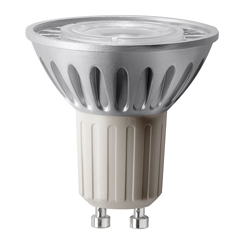 Gu10 Led Bulbs