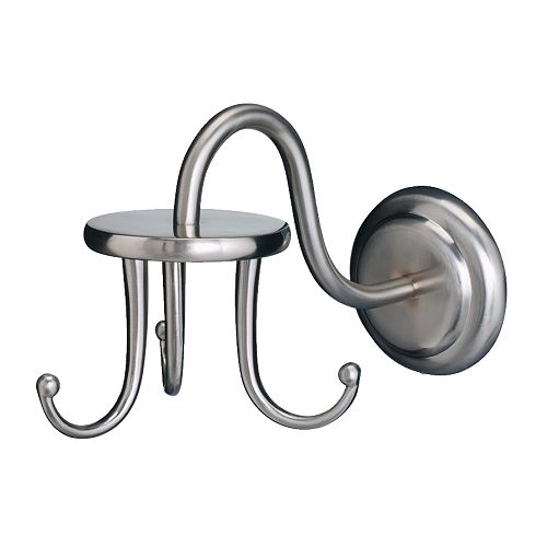 Bathroom Furniture & Ideas IKEA