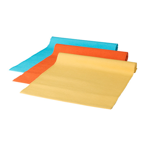 MÄRIT Tablerunner IKEA