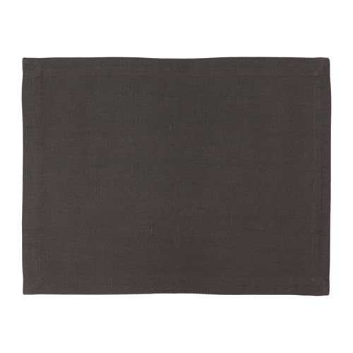 MARKNAD Place mat IKEA