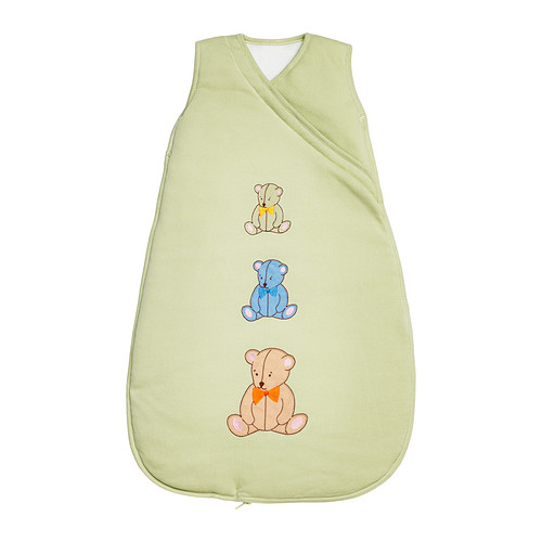 MINIBJÖRN Sleeping bag IKEA