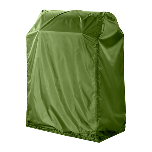 MUSKÖ Cover for barbecue IKEA