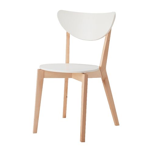 NORDMYRA Chair IKEA