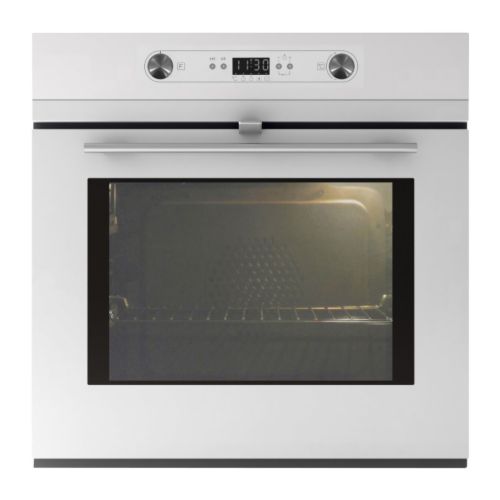 IKEA Affordable Swedish Home Furniture IKEA