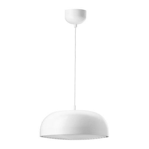NYMÅNE Pendant lamp IKEA