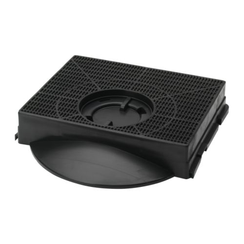 IKEA Affordable Swedish Home Furniture IKEA