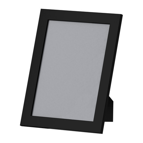 The page cannot be found IKEA