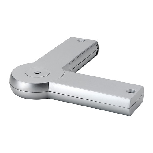 RATIONELL Corner joiner IKEA