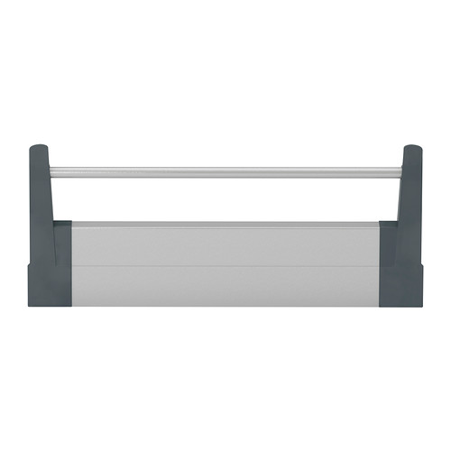 RATIONELL Deep drawer front 40 cm IKEA