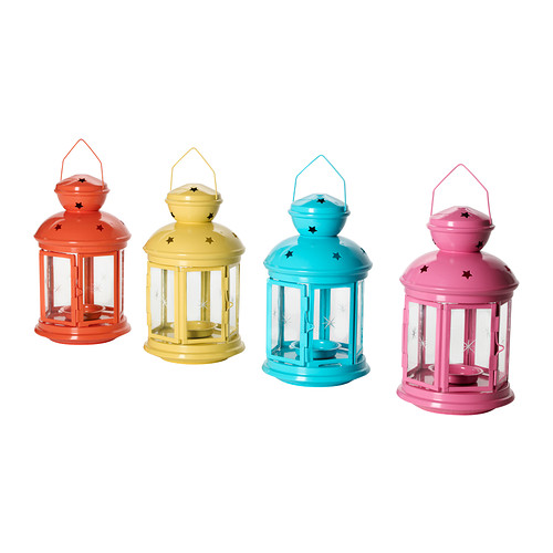 IKEA Affordable Swedish Home Furniture IKEA