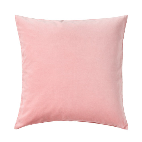 SANELA Cushion cover IKEA