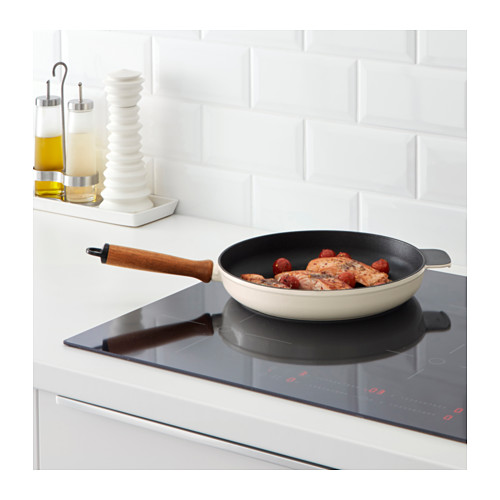 SENIOR Frying pan IKEA