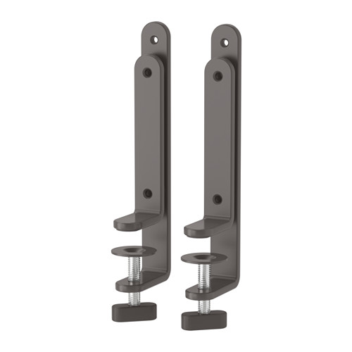 SKÅDIS Connector IKEA