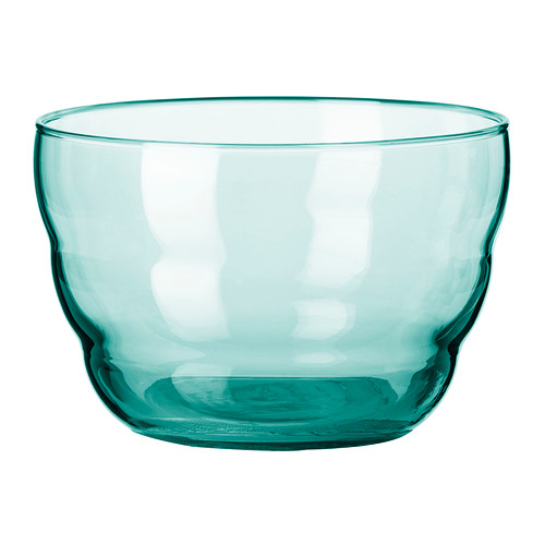 SKOJA Serving bowl IKEA