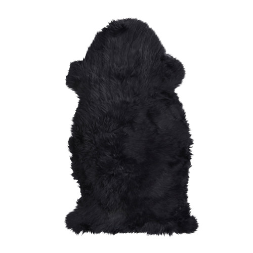 SKOLD Sheepskin IKEA