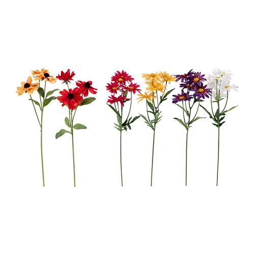 IKEA Affordable Swedish Home Furniture IKEA