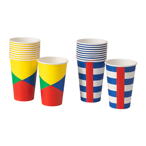 IKEA Affordable Swedish Home Furniture IKEA