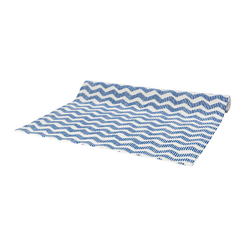 SOMMAR 2016 Tablerunner IKEA