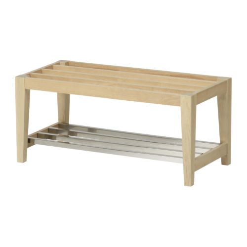 IKEA Affordable Swedish Home Furniture IKEA