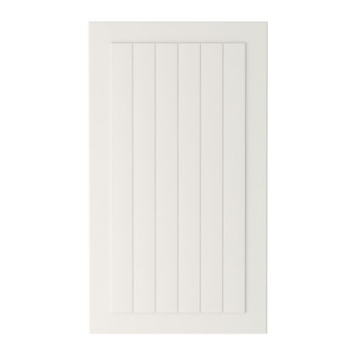 STÅT 2-p door f corner base cabinet set IKEA The door can be mounted to open from the left or right. 