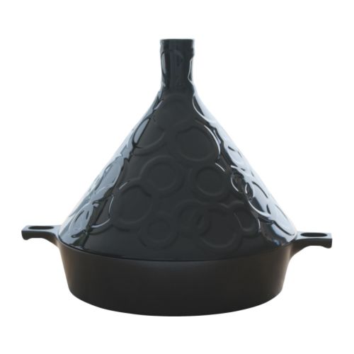 IKEA Affordable Swedish Home Furniture IKEA