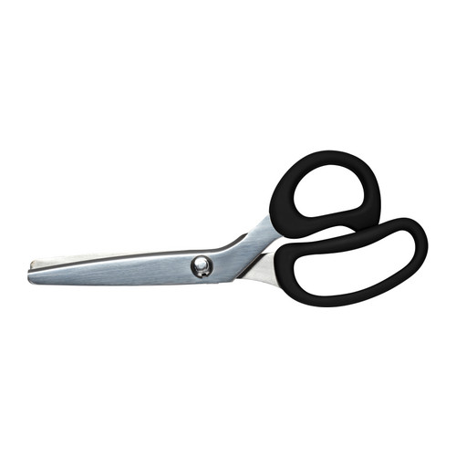 SY Pinking shears IKEA