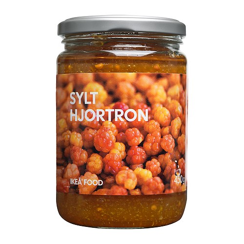 IKEA Affordable Swedish Home Furniture IKEA