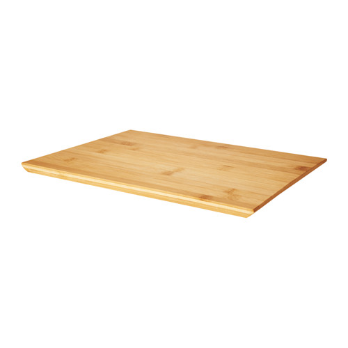 SYNSÄTT Chopping board IKEA